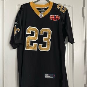 NFL Super Bowl Jersey